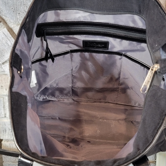 Thirty one bag - Picture 5 of 5